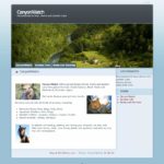 canyonwatchhome