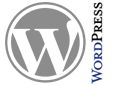 WordPress: Managing Content